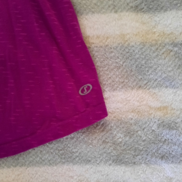 Spalding t-shirt - Picture 5 of 5